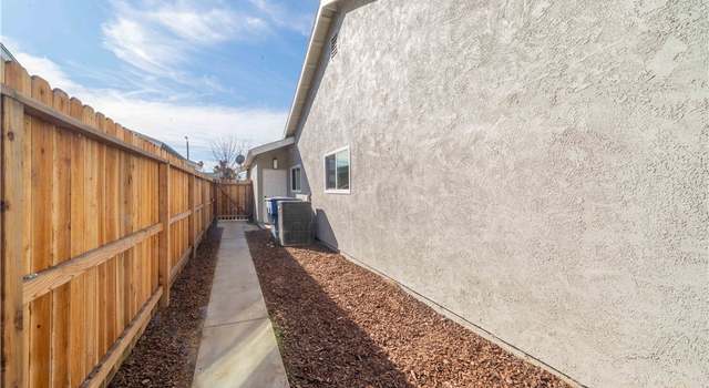 Photo of 2515 Canterbury, Ontario, CA 91761