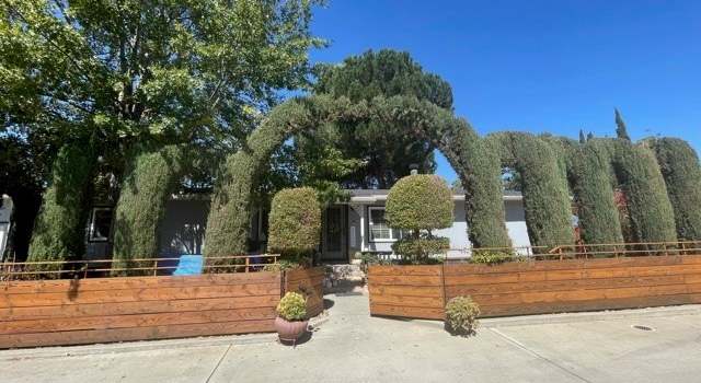 Photo of 3361 Walnut Ave, Concord, CA 94519