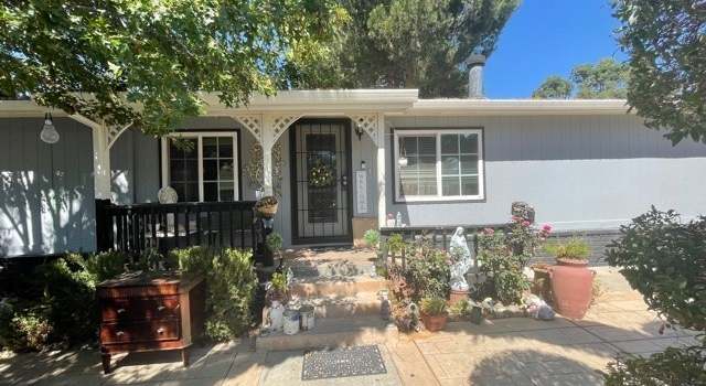 Photo of 3361 Walnut Ave, Concord, CA 94519