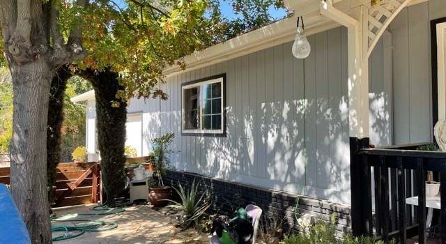 Photo of 3361 Walnut Ave, Concord, CA 94519