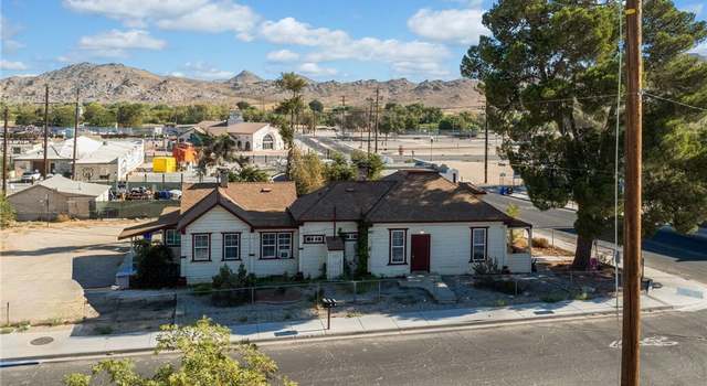 Photo of 15604 6th St, Victorville, CA 92395