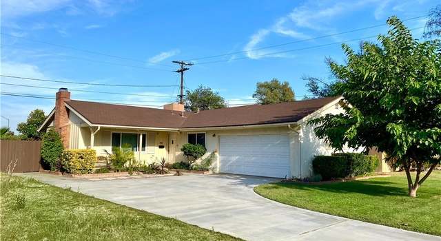 Photo of 6458 Juanro Way, Riverside, CA 92504