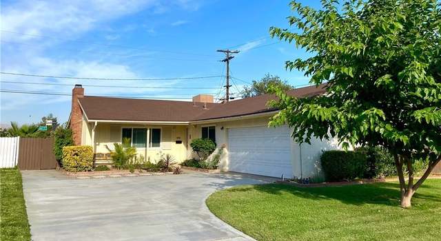 Photo of 6458 Juanro Way, Riverside, CA 92504