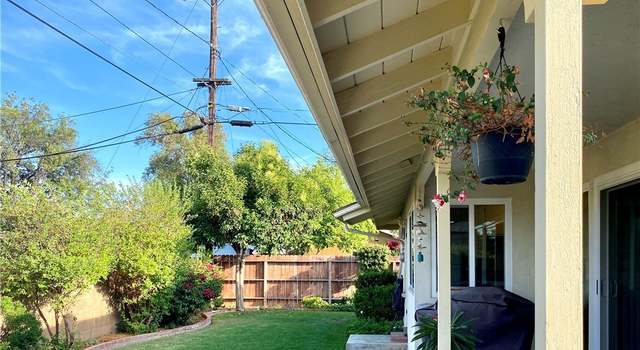 Photo of 6458 Juanro Way, Riverside, CA 92504