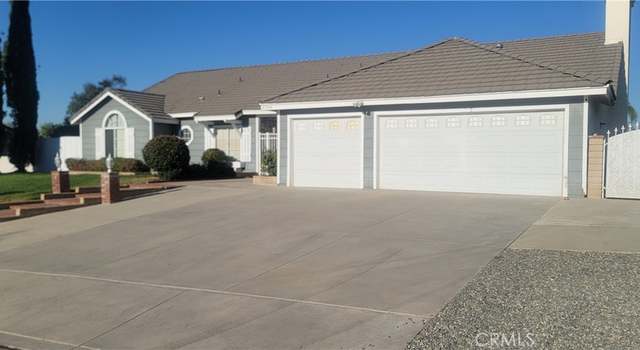 Photo of 27344 Darlene Dr, Moreno Valley, CA 92555