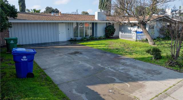Photo of 216 Elm Ave, Atwater, CA 95301
