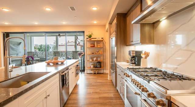 Photo of 800 Grand Ave #109, Carlsbad, CA 92008