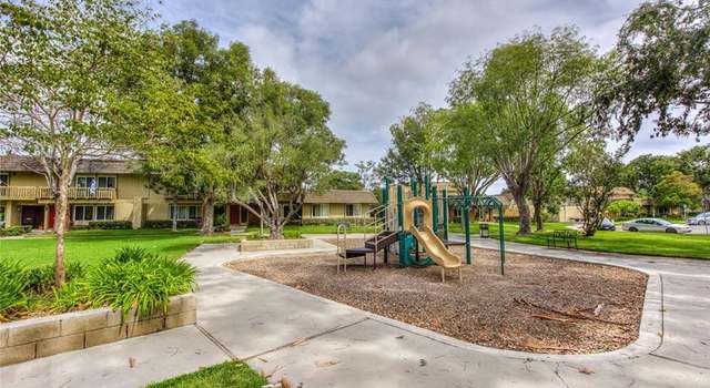 Photo of 18116 Muir Woods Ct, Fountain Valley, CA 92708