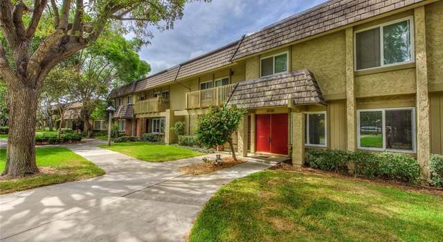 Photo of 18116 Muir Woods Ct, Fountain Valley, CA 92708
