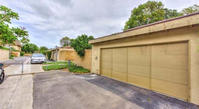 Photo of 18116 Muir Woods Ct, Fountain Valley, CA 92708