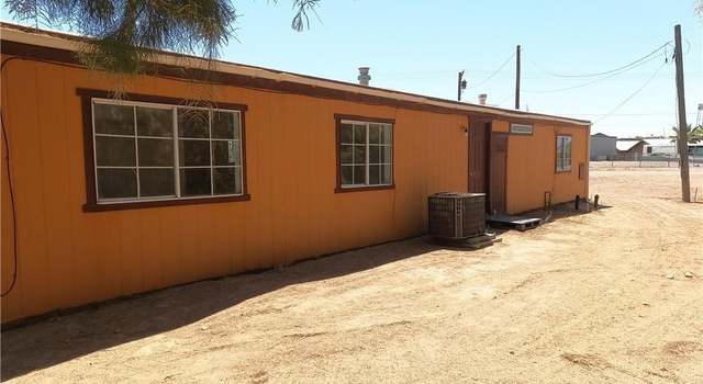 Photo of 5622 Hanemo Dr, Big River, CA 92242