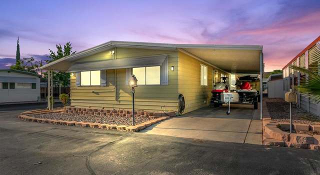 Photo of 45521 State Highway 74 #86, Hemet, CA 92544