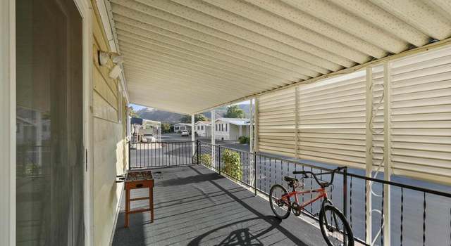 Photo of 45521 State Highway 74 #86, Hemet, CA 92544