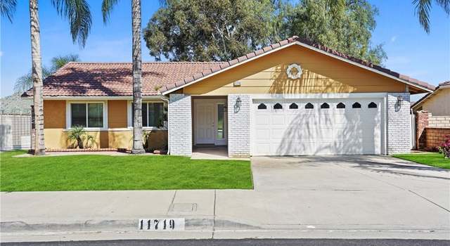 Photo of 11719 Minuteman Dr, Riverside, CA 92503