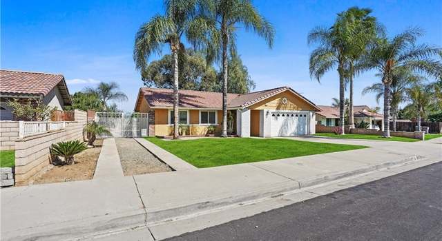 Photo of 11719 Minuteman Dr, Riverside, CA 92503