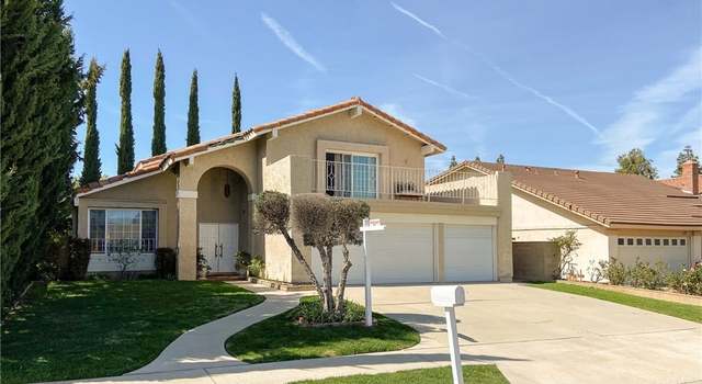 Photo of 133 S Calle Da Gama, Anaheim Hills, CA 92807