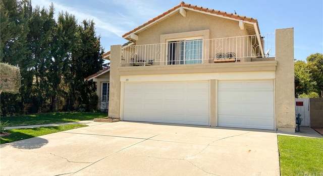 Photo of 133 S Calle Da Gama, Anaheim Hills, CA 92807