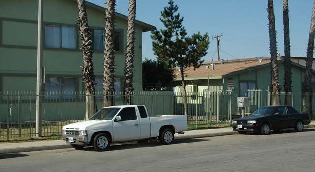 Photo of 22869 Adrienne Ave, Moreno Valley, CA 92553