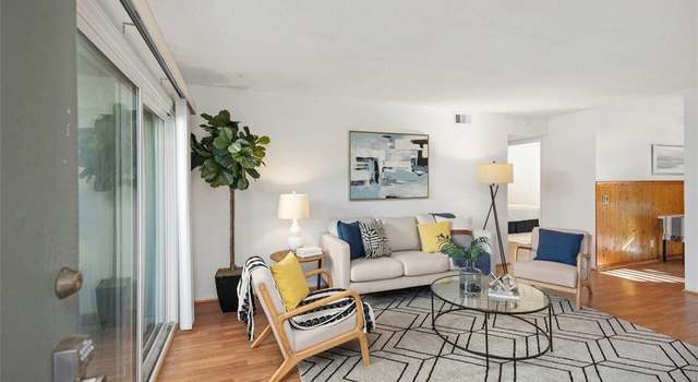 Photo of 23300-#5 Orange #5, Lake Forest, CA 92630