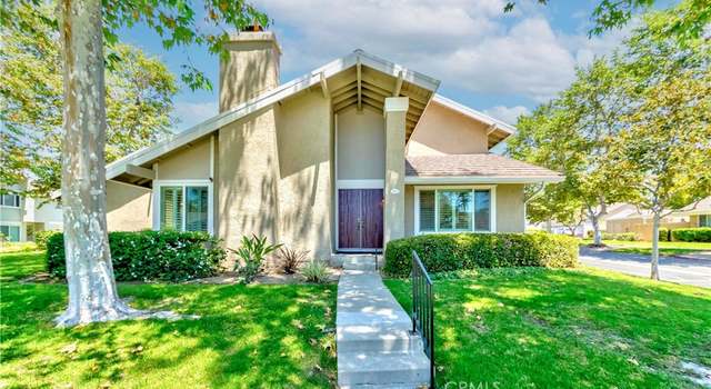 Photo of 5855 Via Sonora #39, Yorba Linda, CA 92887
