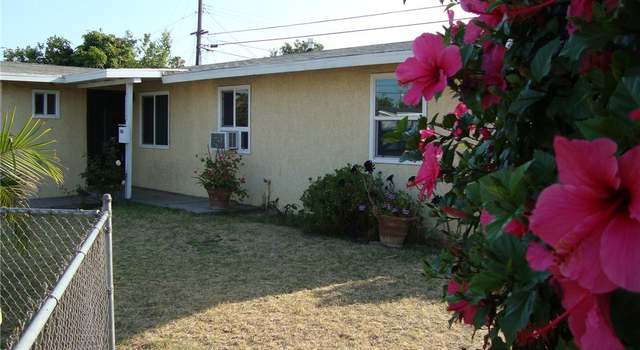 Photo of 2100 W Dogwood Ave, Anaheim, CA 92801