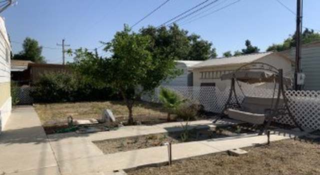 Photo of 1760 Amethyst Dr, Perris, CA 92571