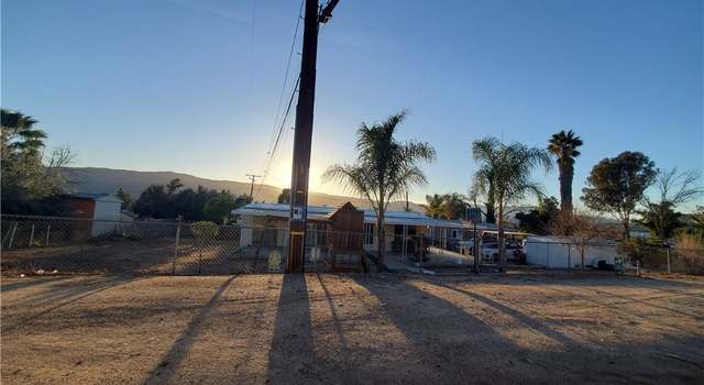 Photo of 32305 Lakeview Ter, Lake Elsinore, CA 92530