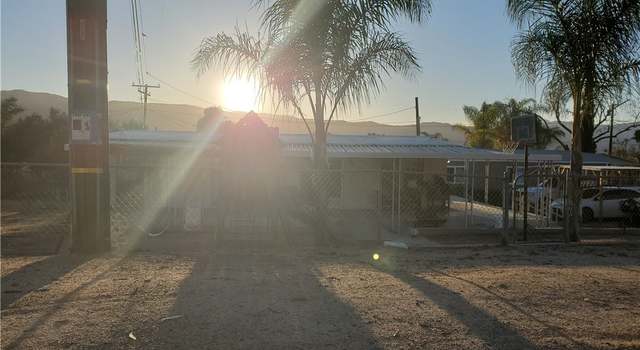 Photo of 32305 Lakeview Ter, Lake Elsinore, CA 92530