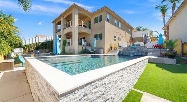 Photo of 23140 Pretty Doe Dr, Canyon Lake, CA 92587