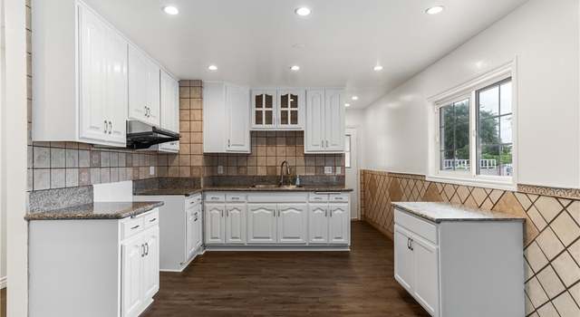 Photo of 18439 Maclaren St, La Puente, CA 91744