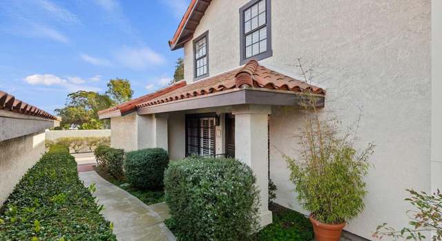 Photo of 4430 Antigua Way, Oxnard, CA 93035