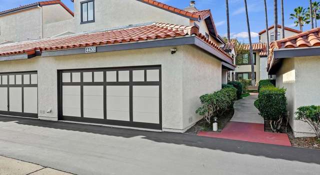 Photo of 4430 Antigua Way, Oxnard, CA 93035