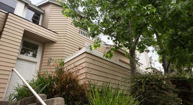 Photo of 934 Barber Ln, Ventura, CA 93003