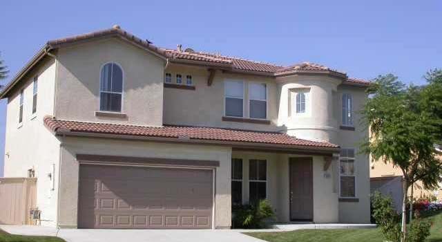 Photo of 5026 Bella Collina St, Oceanside, CA 92056