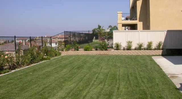 Photo of 5026 Bella Collina St, Oceanside, CA 92056