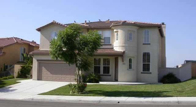 Photo of 5026 Bella Collina St, Oceanside, CA 92056
