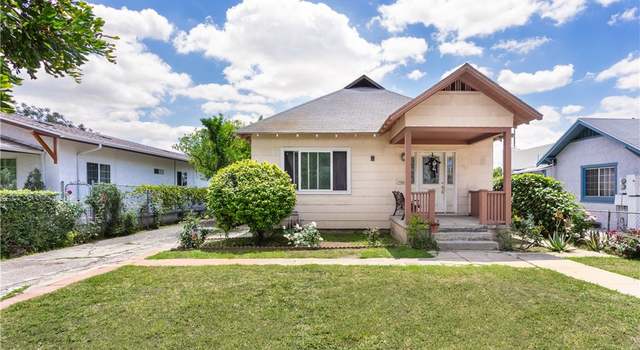 Photo of 1450 Locust St, Pasadena, CA 91106