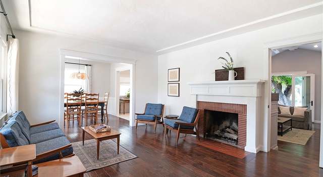 Photo of 1835 N Fairview St, Burbank, CA 91505