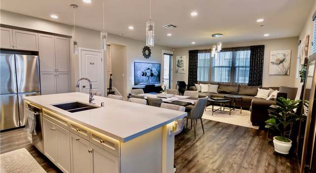 Photo of 151 Gwen Ln, La Habra, CA 90631