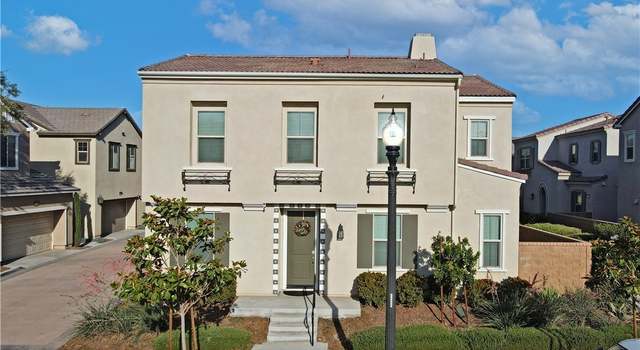 Photo of 4864 S Swallowtail Ln, Ontario, CA 91762