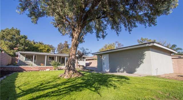 Photo of 17387 Granada Ave, Fontana, CA 92335