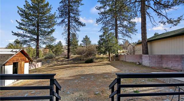 Photo of 5717 Sheep Creek Dr, Wrightwood, CA 92397