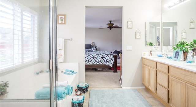 Photo of 34482 Princeton Dr, Yucaipa, CA 92399