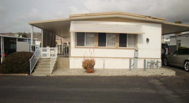 Photo of 12220 5TH ST #163, Yucaipa, CA 92399