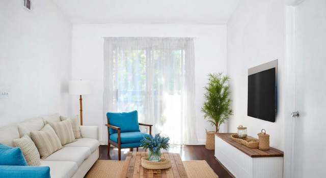 Photo of 879 W San Ysidro Blvd #10, San Ysidro, CA 92173
