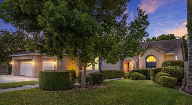 Photo of 13310 Hinault Dr, Bakersfield, CA 93314