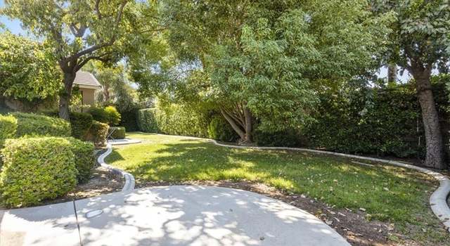 Photo of 13310 Hinault Dr, Bakersfield, CA 93314