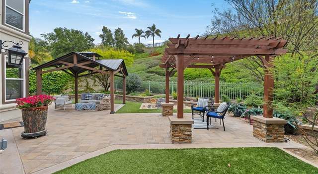 Photo of 36 Glen Echo, Rancho Santa Margarita, CA 92679