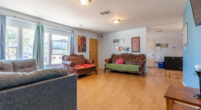 Photo of 432 Hotz St, Spring Valley, CA 91977