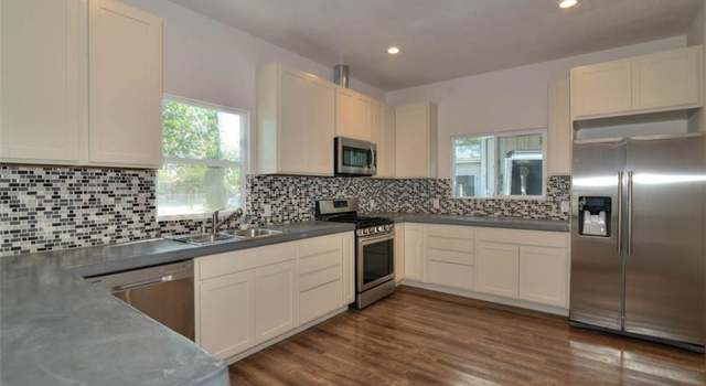 Photo of 937 Arnold Dr, Placentia, CA 92870
